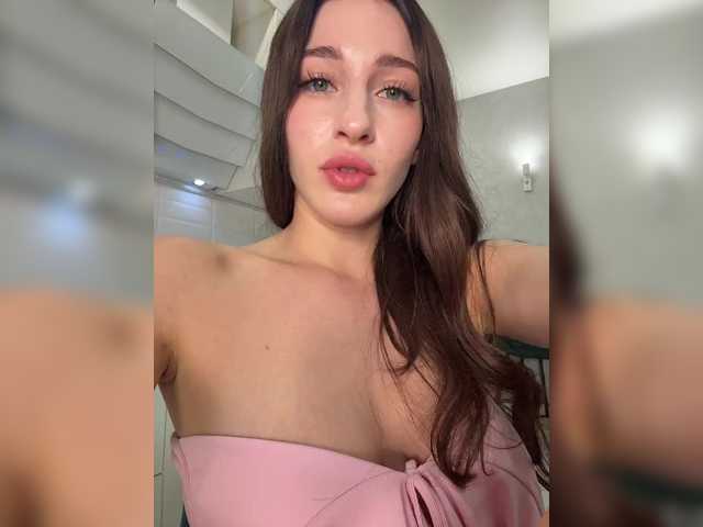 VictoriaBix
