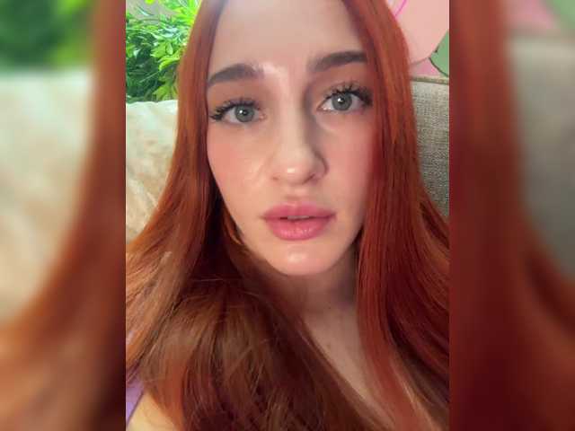 VictoriaBix