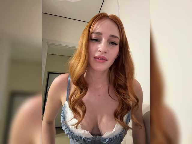 Live трансляция VictoriaBix - Runet.cam