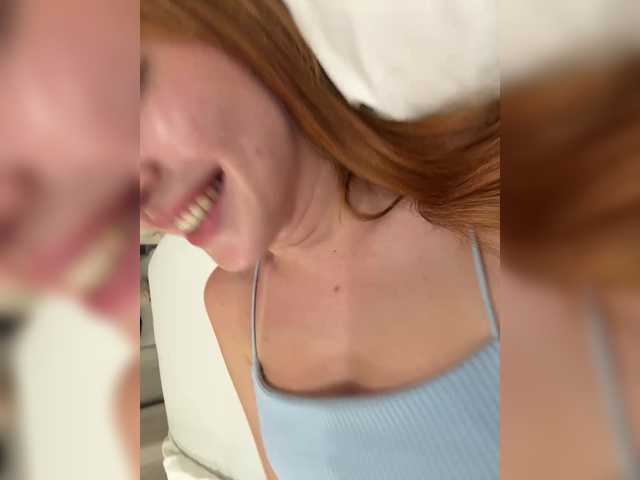 arinasmile online
