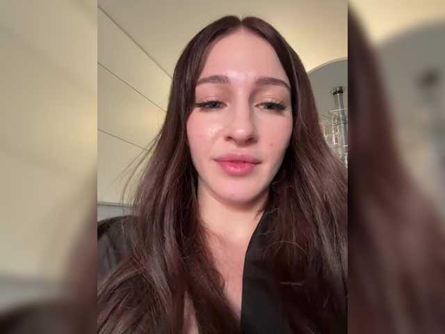 VictoriaBix