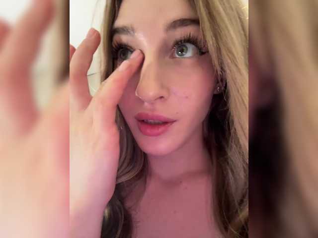 VictoriaBix