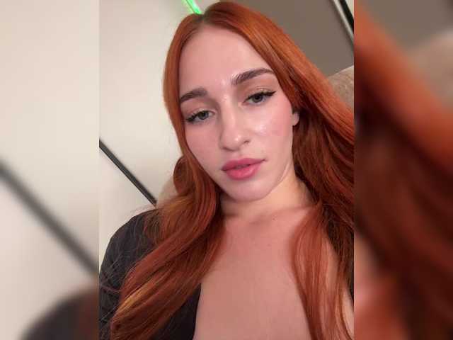 VictoriaBix