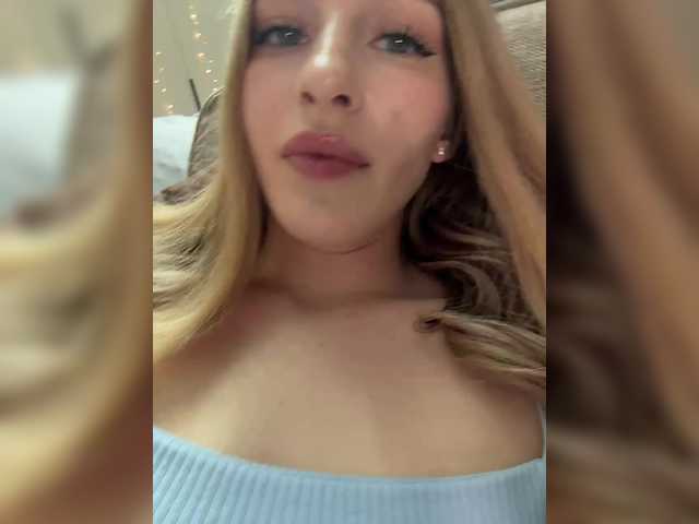 VictoriaBix