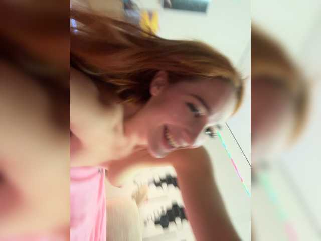 VictoriaBix