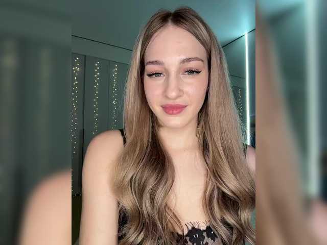ArinaSmile
