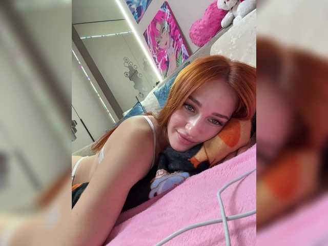 ArinaSmile