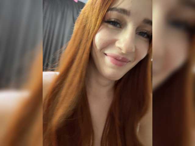 ArinaSmile
