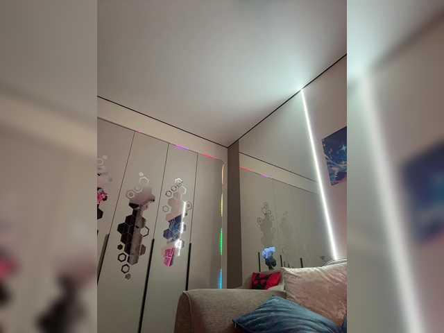 VictoriaBix