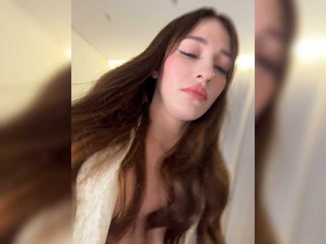 ArinaSmile