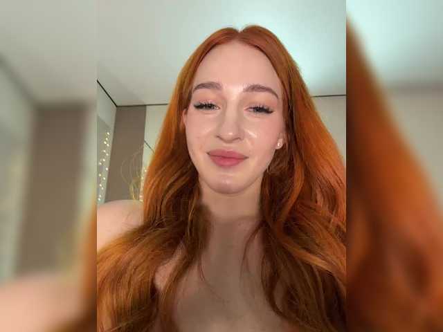 VictoriaBix