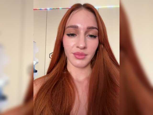 VictoriaBix