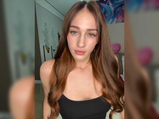VictoriaBix