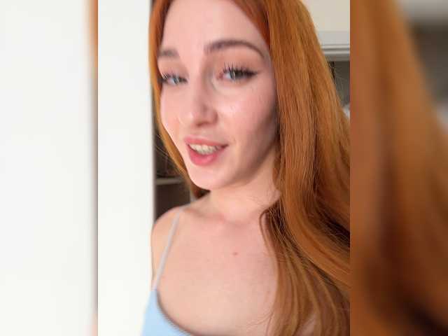 go to chat with VictoriaBix