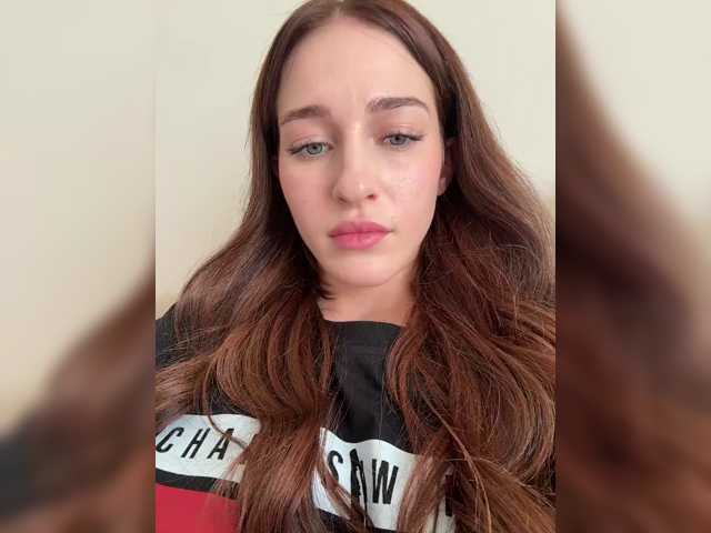 VictoriaBix
