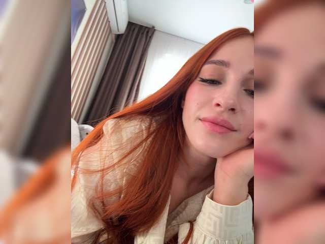 VictoriaBix