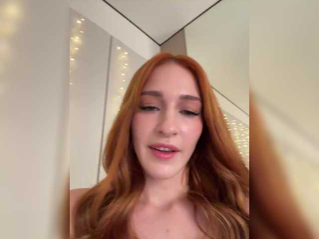 ArinaSmile