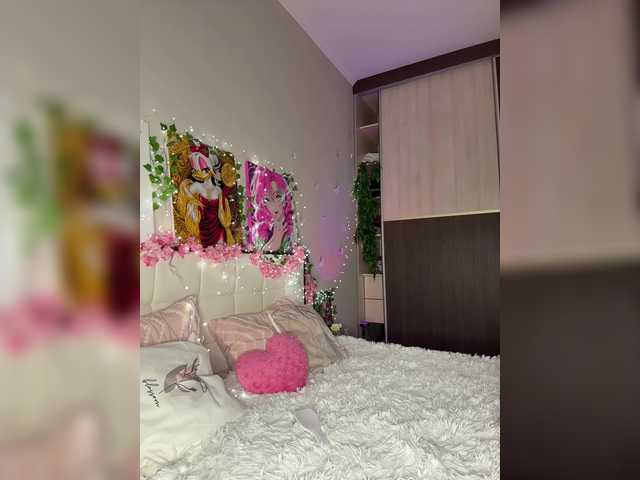 VictoriaBix