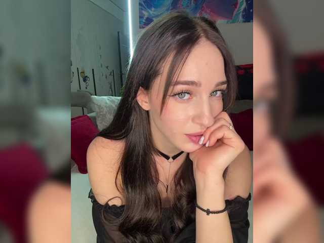 VictoriaBix
