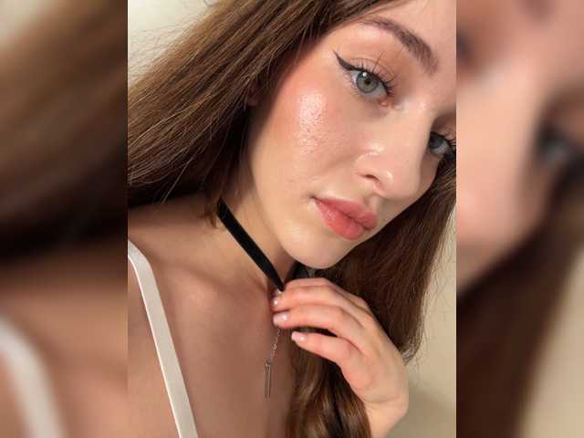 VictoriaBix