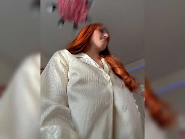 VictoriaBix