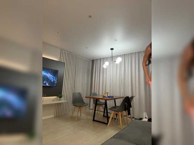 VictoriaBix
