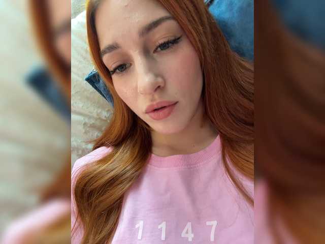 Live трансляция VictoriaBix - slutnetki.online