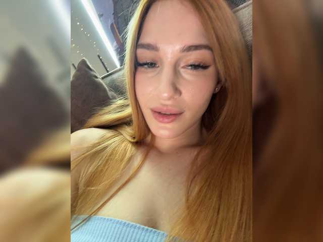 VictoriaBix