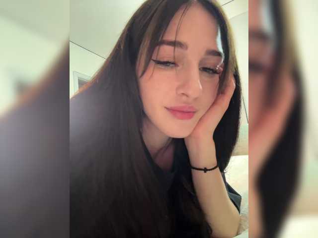 VictoriaBix