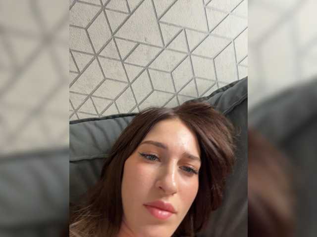 VictoriaBix
