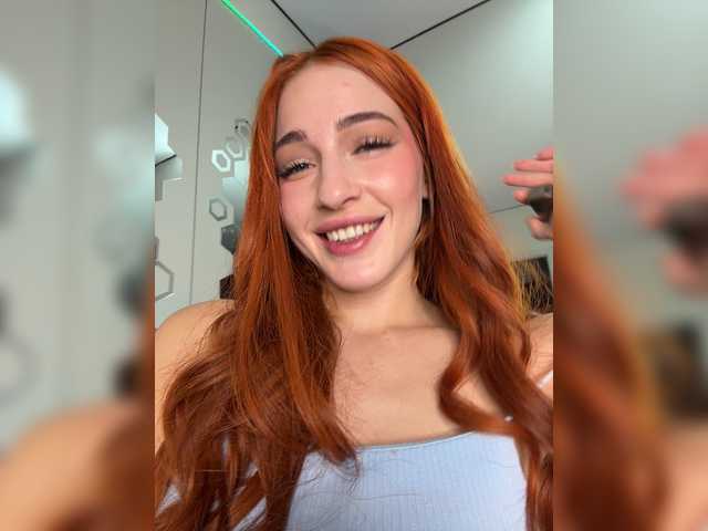 ArinaSmile