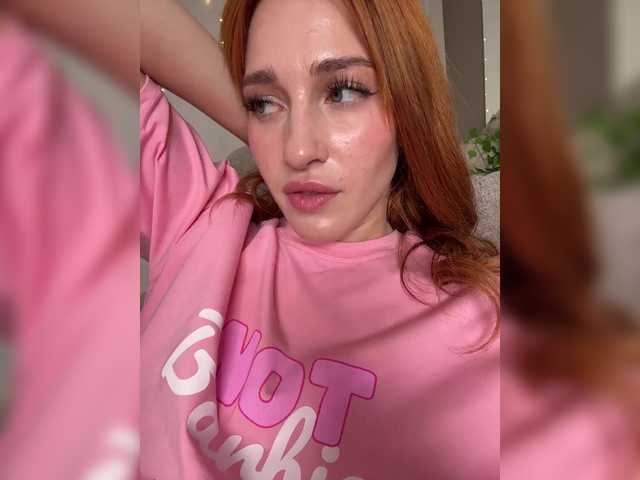 arinasmile live sex show