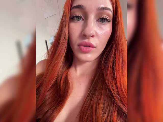VictoriaBix