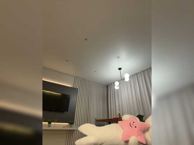 VictoriaBix
