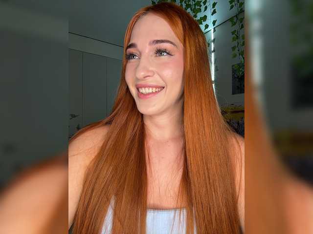 ArinaSmile