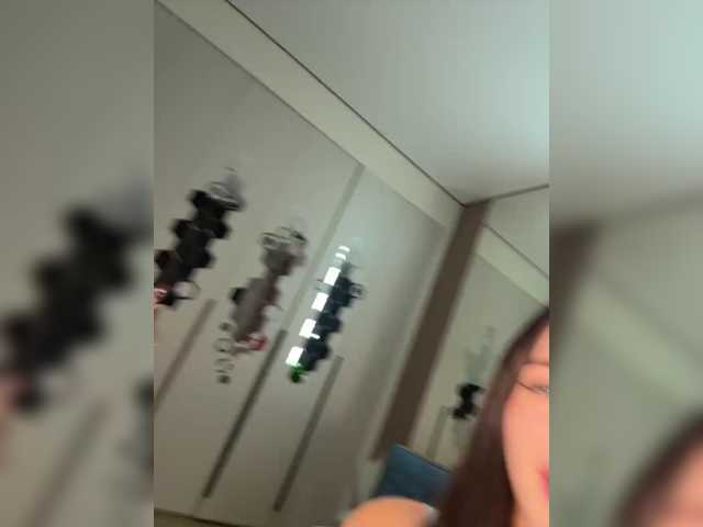 VictoriaBix