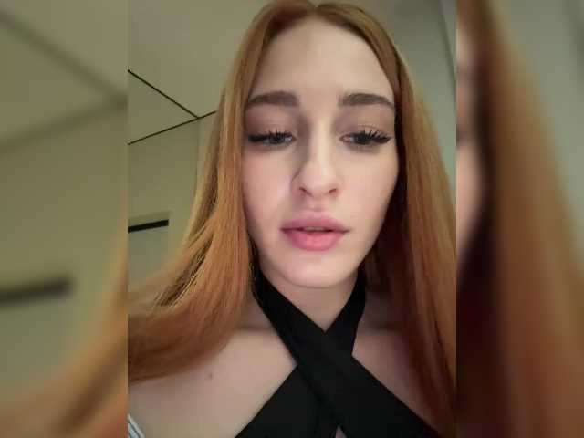 секс ArinaSmile