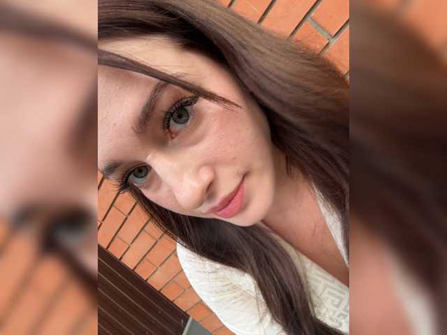 VictoriaBix