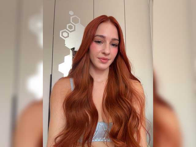 ArinaSmile