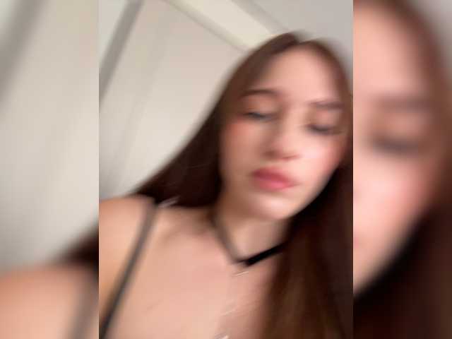 VictoriaBix