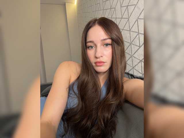 VictoriaBix