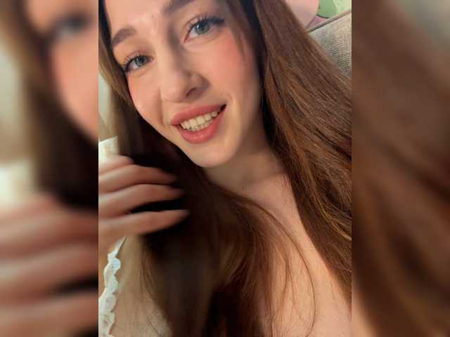 Live трансляция VictoriaBix - slutnetki.online