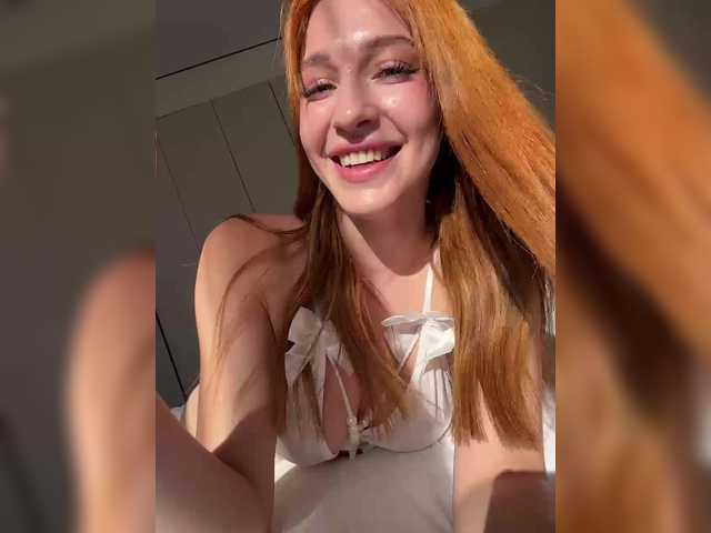 ArinaSmile
