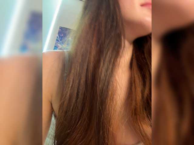 VictoriaBix