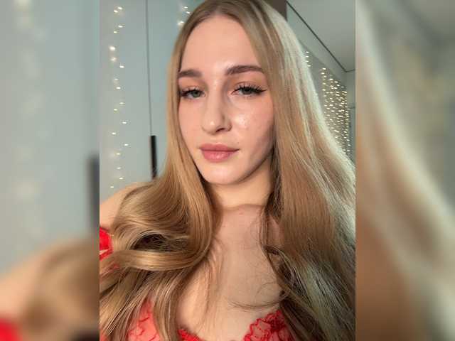 VictoriaBix