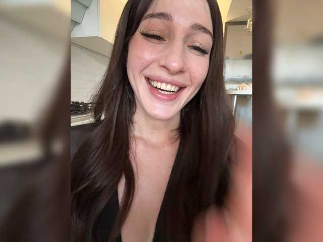 VictoriaBix