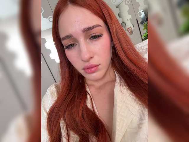 VictoriaBix live cam preview