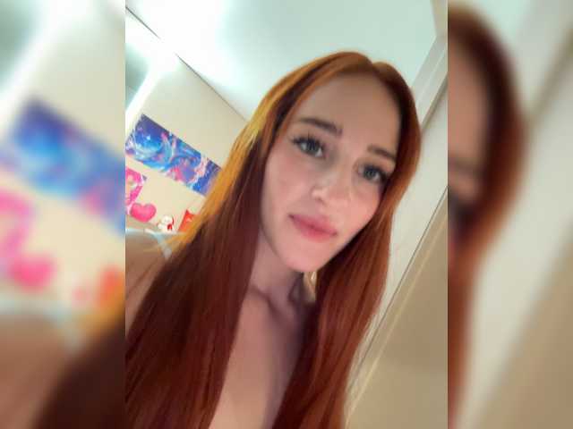 ArinaSmile