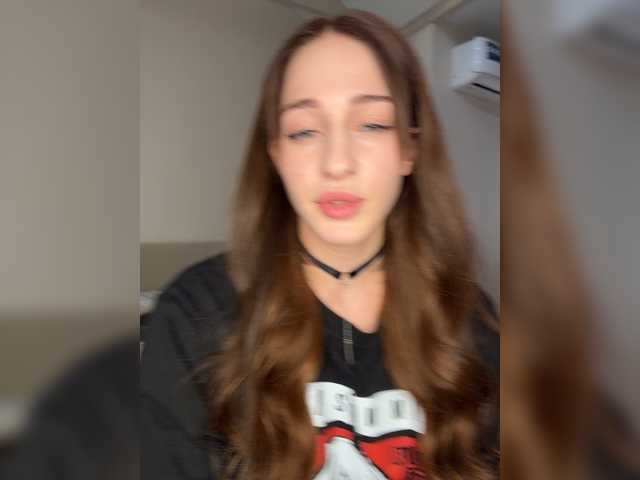 VictoriaBix