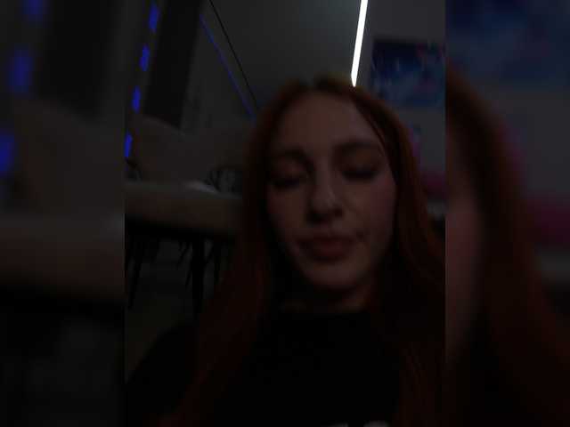 ArinaSmile live cam on BongaCams